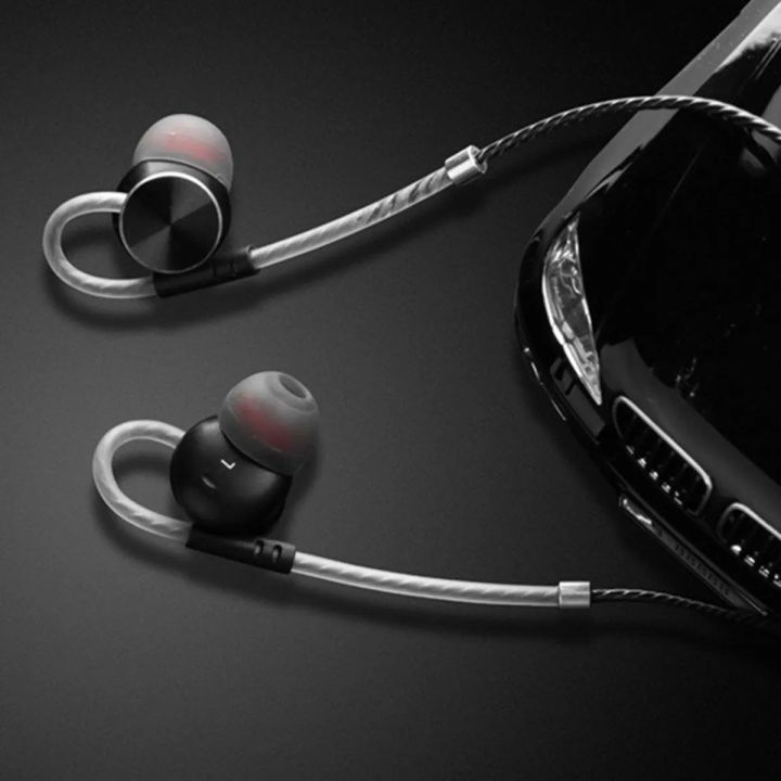 DM10%20QKZ%20DM10%20Zinc%20Alloy%20HiFi%20In%20Ear%20Earphones%20-%20Image%203