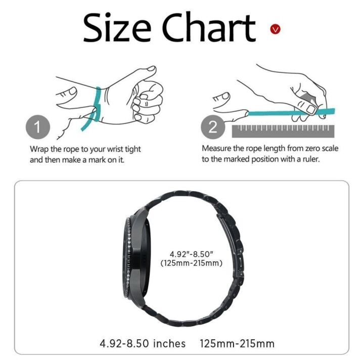 For%20Samsung%20Galaxy%20Watch%204%2044mm%2040mm%20Curved%20End%20Metal%20Watch%20Band%20for%20Galaxy%20Watch%204%20Classic%2046mm%2042mm%201Pair%20Metal%20Connector%20Free%20Tool%2020mm%20Stainless%20Steel%20Strap%20-%20Image%203