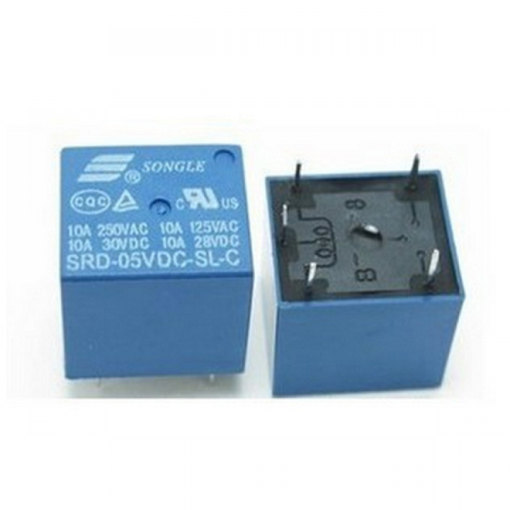 5V%20Relay%20DC-5V%20DC5V%2010A%20250VAC%205%20Pin%20Coil%20SPDT%20Power%20Relays%20SRD-05VDC-SL-C%20PCB%20Mount%20Auto%20Universal%20Power%20Relay%20Switches%20DC%205V%20Relay%20-%20Image%208