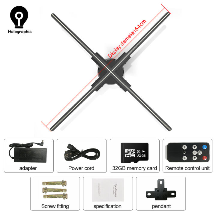 3D%20Hologram%20Projector%20Fan%20Remote%20Wifi%20Control%2056-100cm%20Commercial%20Advertising%20Display%20Hologram%20Projector%203D%20Support%2032G%20SD%20Card%20-%20Image%206