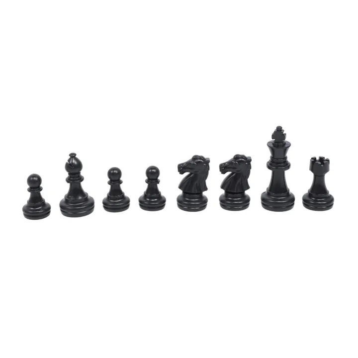 Chess%20Set%20International%20Chess%20Game%2032%20Chessmen%20Wear%20Proof%20Exquisite%20Details%20for%20Home%20-%20Image%206