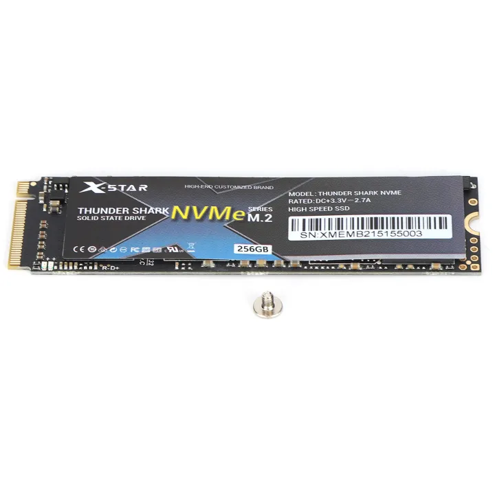 SSD%20M.2%20/%20NVME%20Interface%20Full%20Power%20Mode%20Solid%20State%20Drive%20for%20Desktop%20Store%20Data256GB%20-%20Image%202