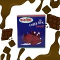 Bansai Dairy Milk 7gm - 1 Box. 