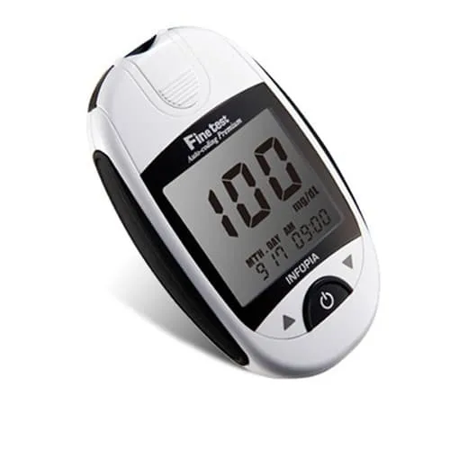 Fine%20Test%20Glucometer%20-%20Image%202