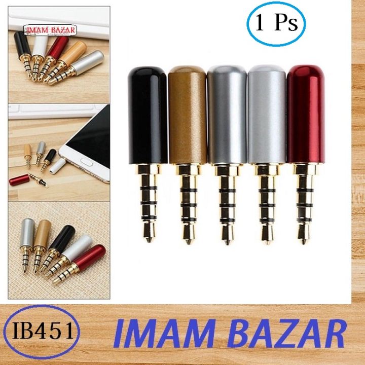4%20Pole%20Metal%20Body%20Headphone%20Jack%20Plug%20Male%203.5mm%204%20Pin%20Stereo%20Audio%20Headphone%20Jack%20Connector%20Earphone%20Plug%20For%20Mobile%20Phone%20Computer%20Laptop%20Desktop%20PC%20MP3%20Video%20-%20Image%206