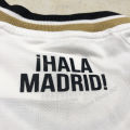 REAL MADRID HOME JERSEY 23-24 - football jersey. 