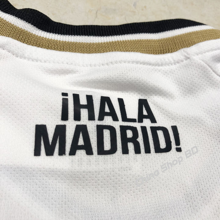 REAL%20MADRID%20HOME%20JERSEY%2023-24%20-%20football%20jersey%20-%20Image%206