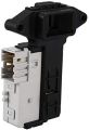 Washing Machine Door switch. Door Lock, Washer Dryer Door Lock Switch.. 