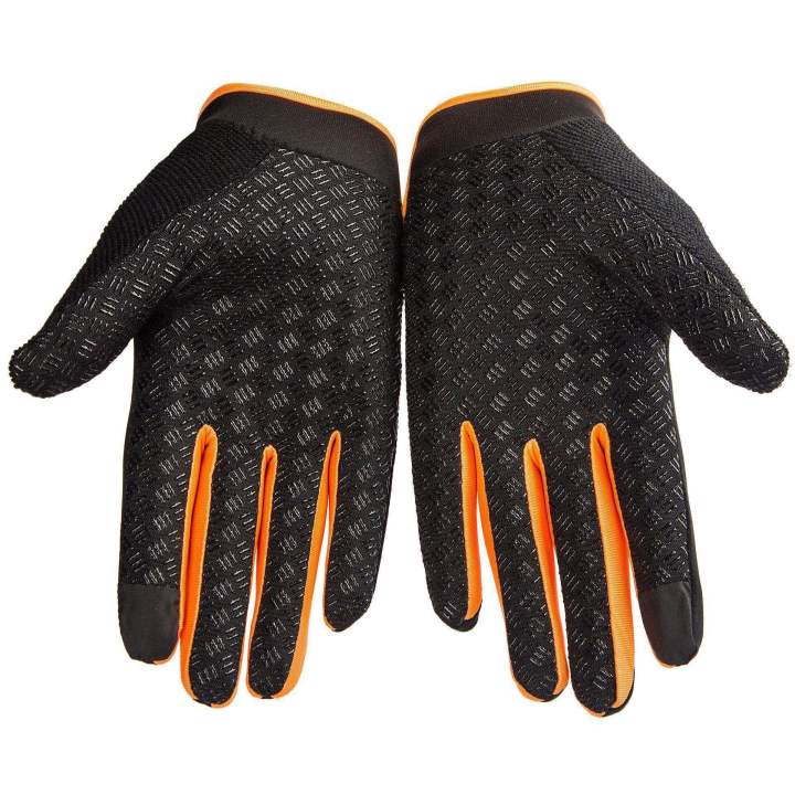 Men%20Cycling%20Gloves%20Full%20Finger%20Touch%20Screen%20Bicycle%20Gloves%20for%20Mtb%20Road%20Bike%20Motorcycle%20Gym%20Train%20Outdoor%20Sport%20Summer%20Fishing%20-%20Image%205