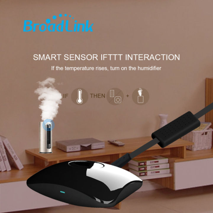 1%20set%20Broadlink%20smart%20IR%20and%20RF%20remote%20control%20RM4%20PRO+HTS2%20with%20adapter%20Remote%20Controller%20Works%20With%20Alexa%20Google%20-%20Image%202