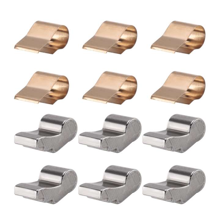 1 Elettrodo A Colonna In Platino For Esperimenti Elettrochimici - Foto 2