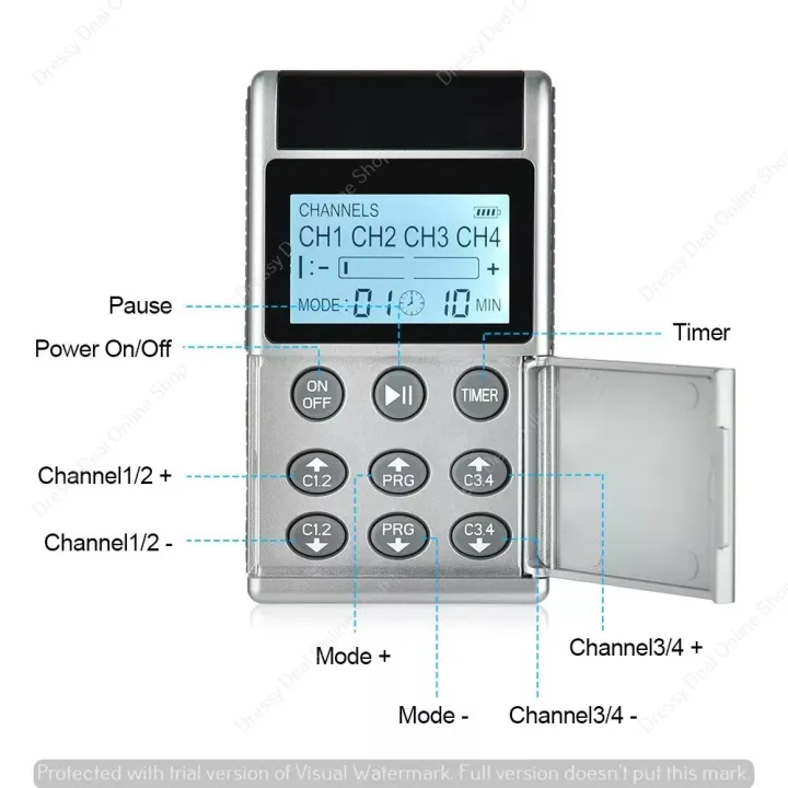 15%20Modes%20TENS%20Therapy%20Massager%20for%20Pain%20Relief%20-%204%20Output%20Electric%20EMS%20Muscle%20Stimulator%20for%20Back,%20Neck,%20Foot,%20Leg%20-%20Image%202