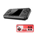520 In 1 Retro Video Game Console Handheld Game Player Portable Pocket TV Game Console AV Out Handheld Player For Kids Gift with nice material. 
