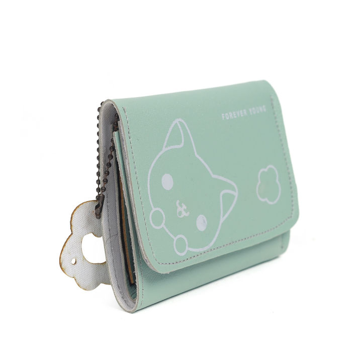 %E0%A6%AE%E0%A6%B9%E0%A6%BF%E0%A6%B2%E0%A6%BE/%E0%A6%AE%E0%A7%87%E0%A6%AF%E0%A6%BC%E0%A7%87%E0%A6%A6%E0%A7%87%E0%A6%B0%20%E0%A6%9C%E0%A6%A8%E0%A7%8D%E0%A6%AF%20%E0%A6%AB%E0%A7%8D%E0%A6%AF%E0%A6%BE%E0%A6%B6%E0%A6%A8%E0%A7%87%E0%A6%AC%E0%A6%B2%20%E0%A6%95%E0%A7%8D%E0%A6%B0%E0%A6%B8%E0%A6%AC%E0%A6%A1%E0%A6%BF/%E0%A6%B8%E0%A6%BE%E0%A6%87%E0%A6%A1%20%E0%A6%AC%E0%A7%8D%E0%A6%AF%E0%A6%BE%E0%A6%97%20ITS%20-%20Image%202