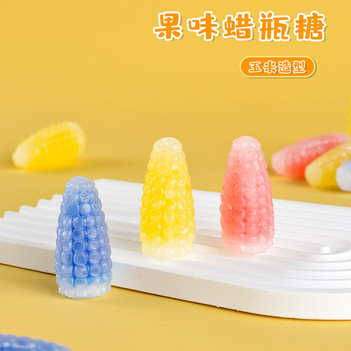 Wax%20bottle%20candy%20edible%20net%20red%20snacks%20wax%20bottle%20candy%20sauce%20sandwich%20wax%20bottle%20sugar%20burst%20beeswax%20candy%20manufacturers%20wholesale%20-%20Image%204