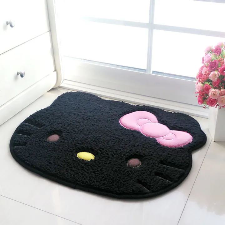 75x90cm%20Hello%20Kitty%20Rug%20Kawaii%20Cartoon%20Kt%20Cat%20Plush%20Floor%20Mat%20Anime%20Bathroom%20Non-Slip%20Carpet%20Car%20Cushion%20Soft%20Living%20Room%20Decor%20-%20Image%207