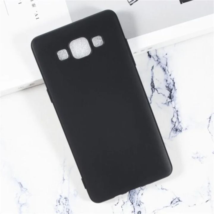 For%20Samsung%20Galaxy%20A5%202015%20Case%20Soft%20Ultra%20Thin%20Silicone%20Black%20TPU%20Cover%20For%20Samsung%20Galaxy%20A5%20LTE%20Silicone%20Phone%20Case%20Funda%20-%20Image%206