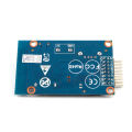 Full Color Module Controller WF1 Board P3 P4 P5 P10 Led Matrix Digital Panel.