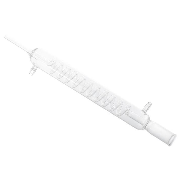 Glass%20Condenser%20Glass%20Hose%20Connection%20Glass%20Condenser%20Tube%20Serpentine%20Condenser%20-%20Image%207