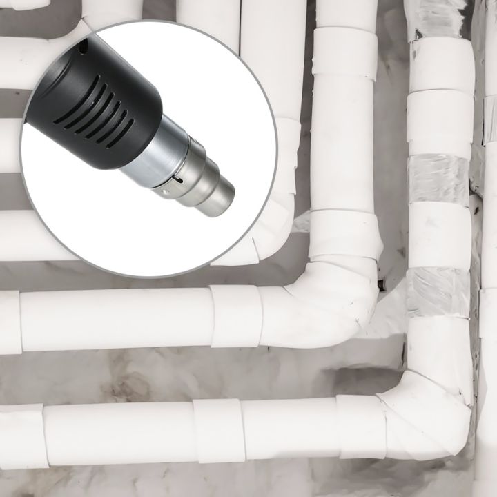 Industrial%20hair%20dryer%20with%20temperature%20control%20up%20to%202000W%20-%20Image%203