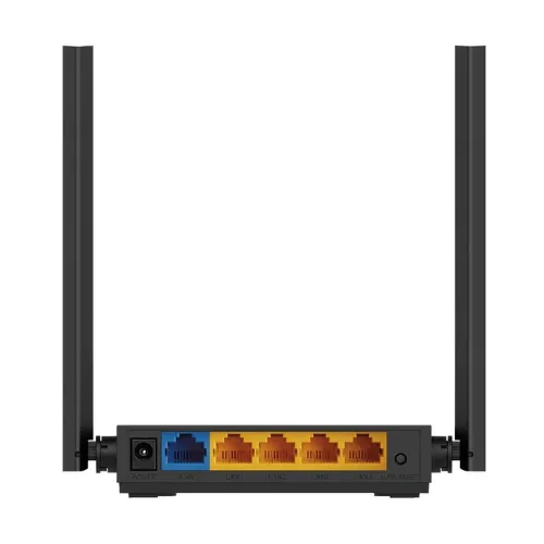 Tp-link%20Archer%20C54%20AC1200%20Dual-Band%20MiMo%20and%20App%20Support%20Multimode%20High%20Speed%20Wi-Fi%20Router%20-%20Image%203