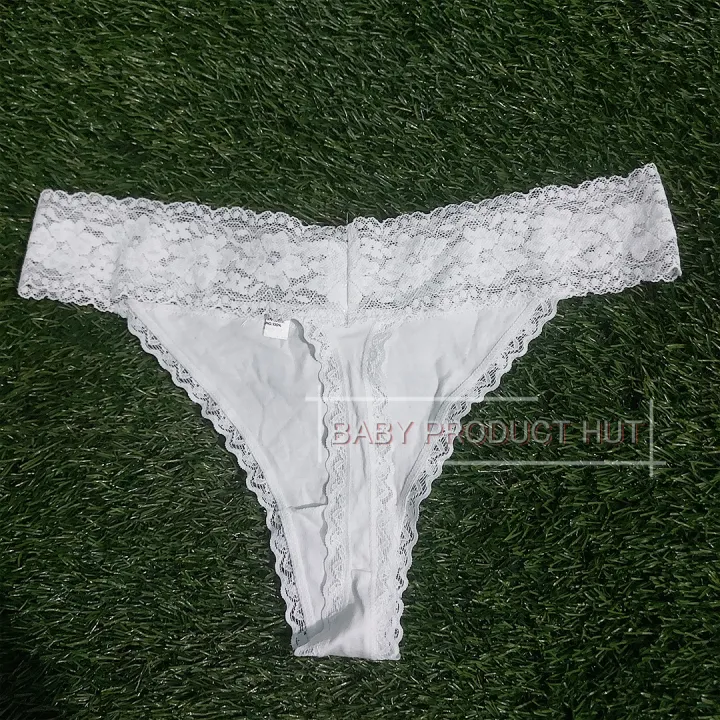 Thong%20panty%20for%20woman%20(random%20color)%201%20pcs%20-%20Image%204