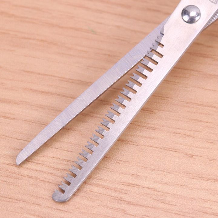 1%20Set%20Hair%20Scissors%20Cutting%20Shears%20Professional%20Barber%20Hair%20Cutting%20Thinning%20Hairdressing%20Set%20Styling%20Tool%20Hairdressing%20Comb%20-%20Image%206