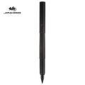 Jinhao 35 Full Steel Metal Fountain Pen 0.38mm Hign End Extra Fine Nib Calligraphy Writing Pen For Business School Office Stationey.