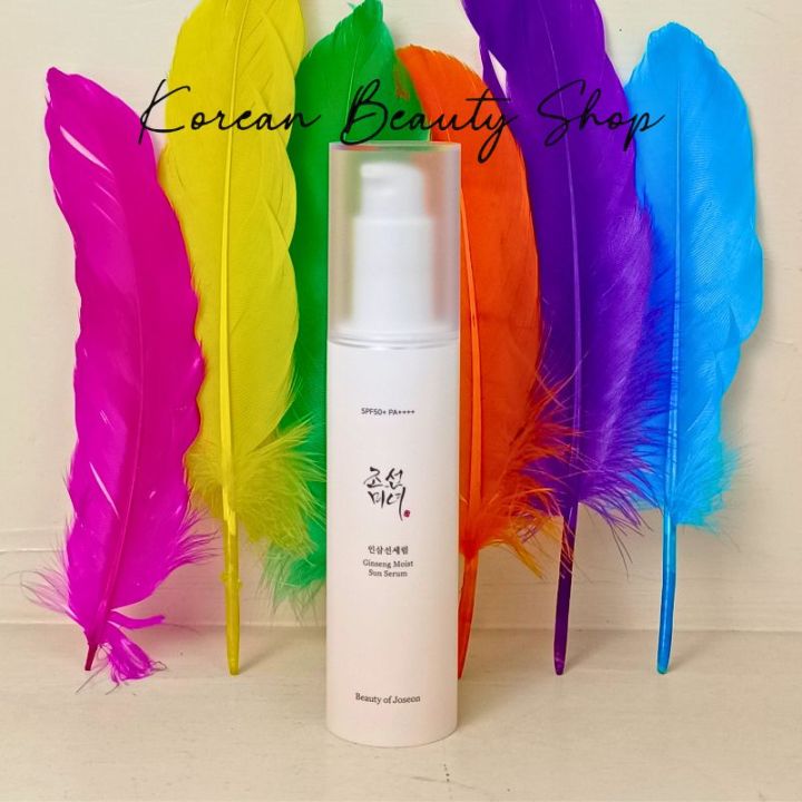Beauty%20Of%20Joseon%20Moist%20Sun%20Serum%20-%20Image%203