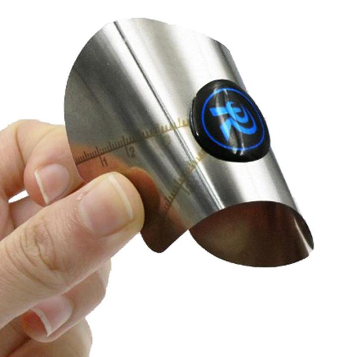 Ultra-Thin Stainless Steel LCD Screen Disassembly Tools For iPhone iPad Phone Opening Repair Tool Back Cover Open Pry