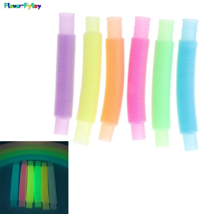 5Pcs%20Luminous%20Pop%20Tubes%20Sensory%20Fidget%20Toy%20Stress%20Relieve%20Toys%20Squeeze%20Gifts%20Toy%20Autism%20Anti%20Stress%20Plastic%20Bellows%20for%20Children%20-%20Image%203