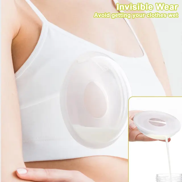2pices%20Silicone%20Wearable%20BreastMilk%20Collector%20With%20Carrying%20Box%20-%20Image%203