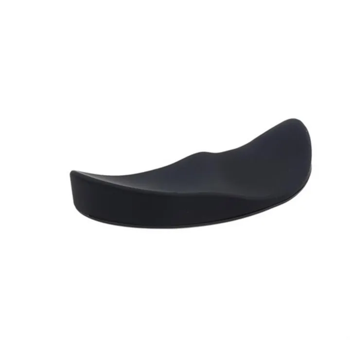 【Worldwide Delivery】 Computer Hand Rest Wrist Pad For Keyboard Mouse ...