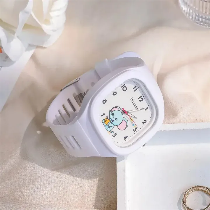 New%20lovely%20cartoon%20kids%20watch%20square%20luminous%20watch%20fashion%20silicone%20sports%20watch%20for%20students%20luminous%20watch%20-%20Image%204