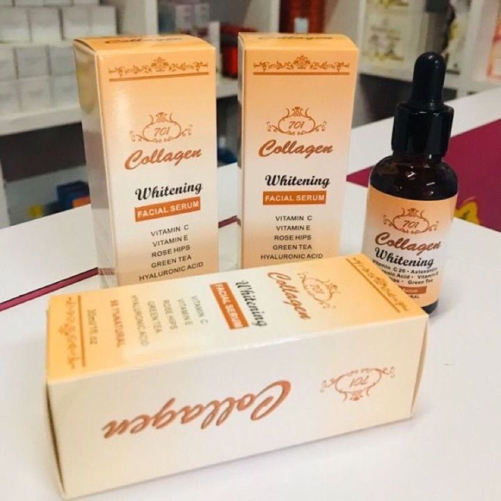 ORIGINAL%20701%20COLLAGEN%20WHITENING%20FACIAL%20SERUM%2030ml%20-%20Image%202