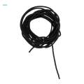 2x Archery Loop Rope Material Bow String Release Nocking -Various Size.