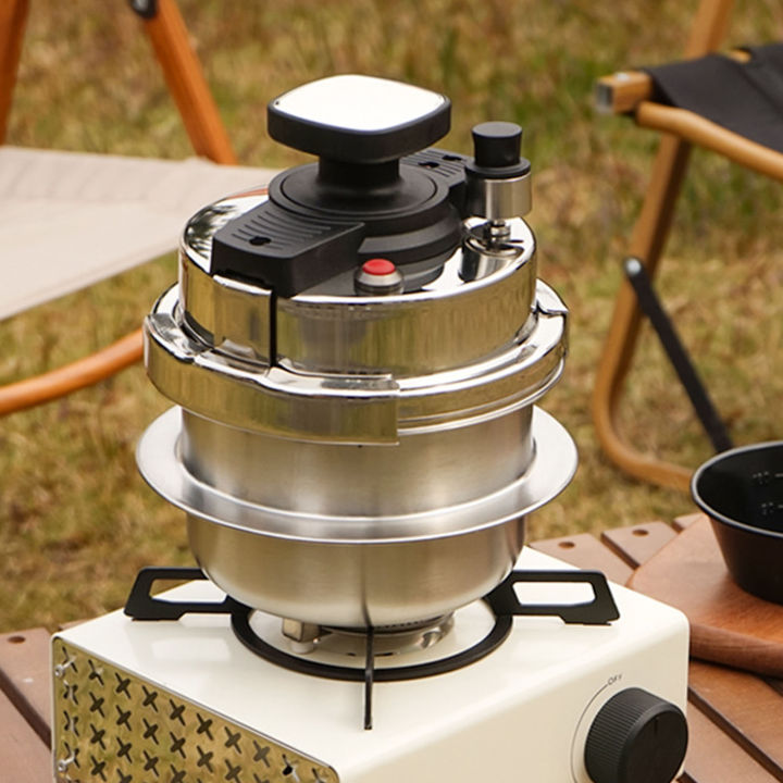Mini%20Pressure%20Cooker%20Portable%201.6L%20Camping%20Pressure%20Cooker%20for%20Home%20-%20Image%206