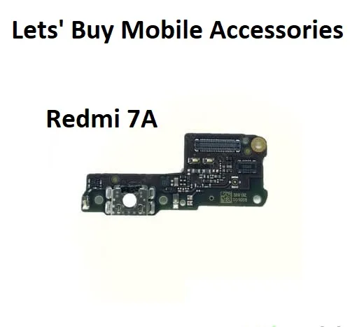 Xiaomi%20redmi%20%207A%20charging%20logic%20board%20-%20Image%205