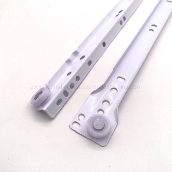 1%20set%2012''%20inch%20Drawer%20Sliding%20Channel%20with%20Ball%20Bearing%20-%20Image%202
