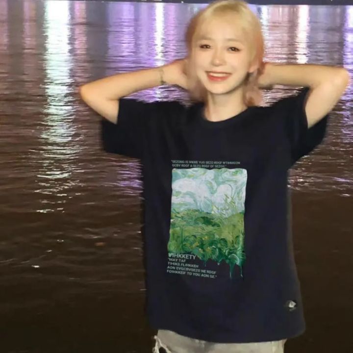 4%20Colors%20Print%20T-shirts%20for%20Women%20Design%20Young%20Daily%20Casual%20Fashion%20Korean%20Style%20Basic%20All-match%20Summer%20Classic%20%D0%A4%D1%83%D1%82%D0%B1%D0%BE%D0%BB%D0%BA%D0%B0%20%D0%96%D0%B5%D0%BD%D1%81%D0%BA%D0%B8%D0%B9%20-%20Image%206