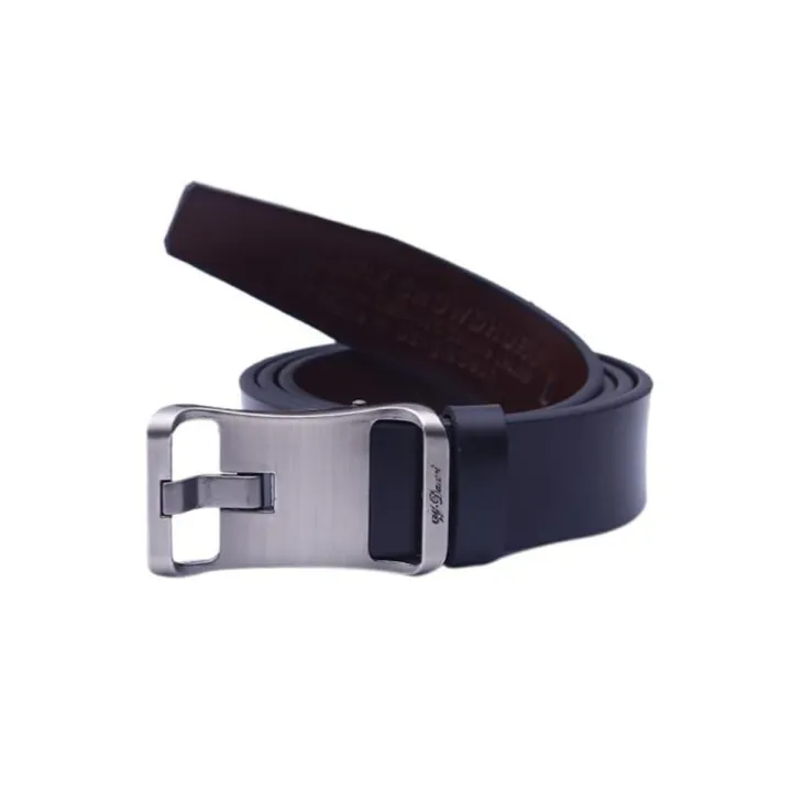 Black%20Leather%20Formal%20Belt%20For%20Men%20-%20Image%203