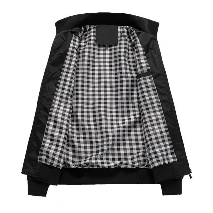 CARTELO%20Brand%20Fashion%20Men's%20Embroidery%20Jacket%20Casual%20Jacket%20Men's%20Outdoor%20Sports%20Jacket%20Spring%20and%20Autumn%20Jacket%20Men's%20Clothing%20-%20Image%206