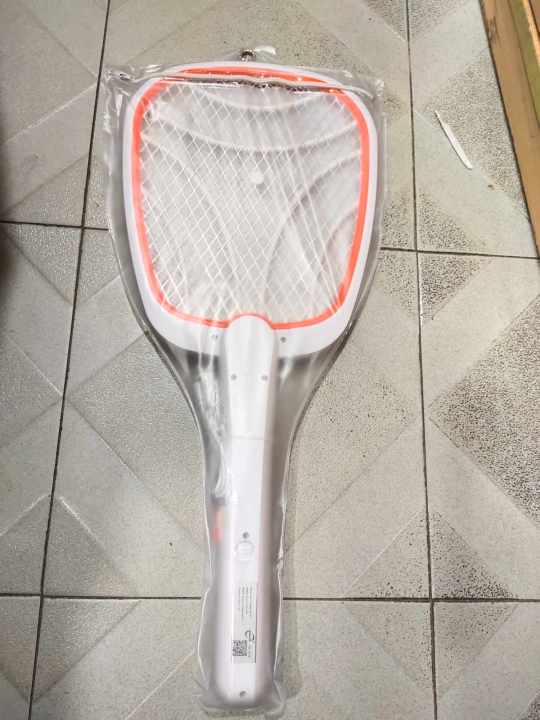 Sunmoon%20SM-3822%20Mosquito%20Killing%20Bat%202%20In%201%20With%20Led%20Light%20-%20Image%2010