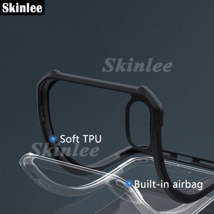 Phone%20Case%20for%20Samsung%20Galaxy%20A24%20Back%20Cover%20Hard%20Clear%20Transparent%20Shockproof%20Handphone%20Cases%20Casing%20Hp%20for%20Samsung%20A24%204G%20Cover%20Cases%20Navigation%20Holder%20Ring%20Back%20Cover%20-%20Image%206
