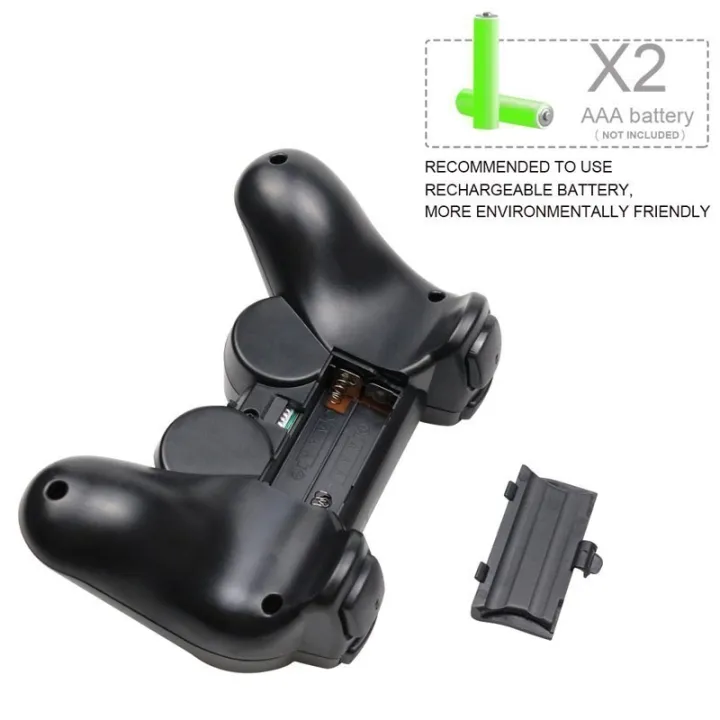 %E3%80%90Daily%20Deals%E3%80%91%202.4G%20Gamepad%20For%20PS3/%20/%20Android%20Phone%20PC%20Joystick%20For%20Super%20Console%20X%20Pro%20Game%20Controller%20For%20PS3%20accessories%20-%20Image%207