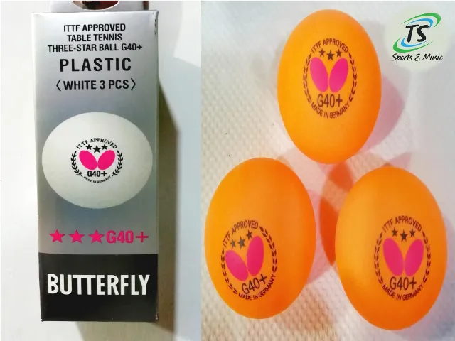 Table%20Tennis%20Ball%20Butterfly%2040+%203%20Star%20Ball%20-%20Orange%20-%20Image%202