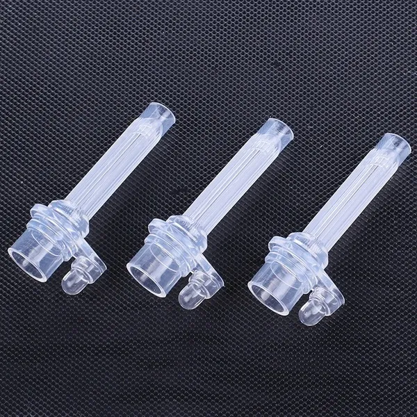 Children's%20water%20cup%20straw%20accessories%20straw%20nozzle%20suction%20nozzle%20straw%20gravity%20ball%20maternal%20and%20child%20supplies%20wholesale%20drinking%20cup%20accessories%20-%20Image%208
