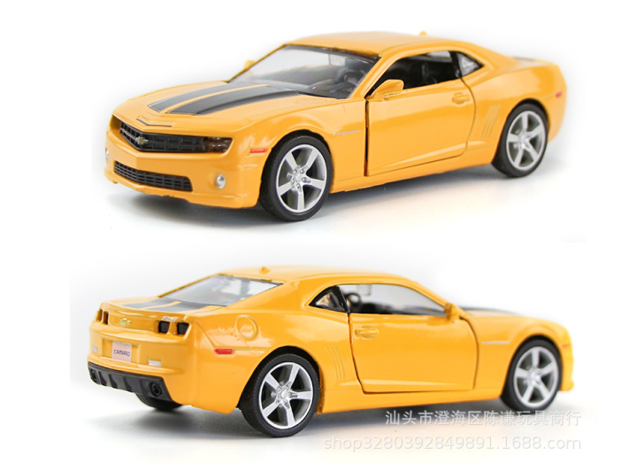 Chevrolet%20Camaro%20Bumblebee%201:36%20,%20simulation%20of%20Bumblebee%20car,%20alloy%20sports%20car,%20boy%20toy%20car%20-%20Image%206
