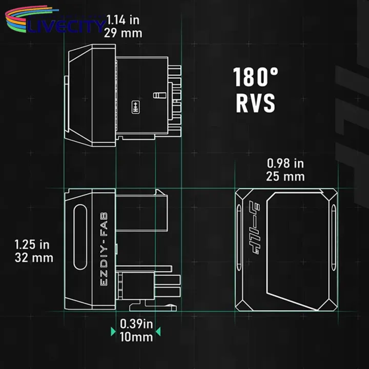 Gpu%20Power%20Supply%20Connector%2012vhpwr%2016pin%20180%20Degree%20Angled%20Power%20Adapter%20Pcie%205.0%20for%20Rtx40%20Series%20Graphics%20Card%20High%20Quality%20Power%20Supply%20Convertor%20for%20Gaming%20Pcs%20Gpu%20Power%20Adapter%20-%20Image%203
