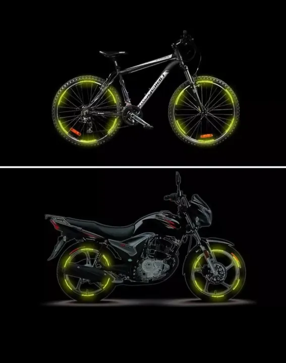 %E0%A6%AF%E0%A6%BE%E0%A6%A8%E0%A6%AC%E0%A6%BE%E0%A6%B9%E0%A6%A8%E0%A7%87%E0%A6%B0%20%E0%A6%9C%E0%A6%A8%E0%A7%8D%E0%A6%AF%2020%20%E0%A6%AA%E0%A6%BF%E0%A6%B8%20%E0%A6%B8%E0%A7%87%E0%A6%9F%20%E0%A6%97%E0%A6%BE%E0%A6%A1%E0%A6%BC%E0%A6%BF%E0%A6%B0%20%E0%A6%9A%E0%A6%BE%E0%A6%95%E0%A6%BE%20%E0%A6%B8%E0%A7%8D%E0%A6%9F%E0%A6%BF%E0%A6%95%E0%A6%BE%E0%A6%B0%20%E0%A6%AA%E0%A7%8D%E0%A6%B0%E0%A6%A4%E0%A6%BF%E0%A6%AB%E0%A6%B2%E0%A6%BF%E0%A6%A4%20%E0%A6%B8%E0%A7%8D%E0%A6%9F%E0%A7%8D%E0%A6%B0%E0%A6%BE%E0%A6%87%E0%A6%AA%20%E0%A6%9C%E0%A6%B2%E0%A6%B0%E0%A7%8B%E0%A6%A7%E0%A7%80%20%E0%A6%97%E0%A6%BE%E0%A6%A1%E0%A6%BC%E0%A6%BF%20%E0%A6%9A%E0%A6%BE%E0%A6%95%E0%A6%BE%20%E0%A6%B9%E0%A6%BE%E0%A6%AC%20%E0%A6%B8%E0%A7%8D%E0%A6%9F%E0%A6%BF%E0%A6%95%E0%A6%BE%E0%A6%B0%20%E0%A6%A1%E0%A7%8D%E0%A6%B0%E0%A6%BE%E0%A6%87%E0%A6%AD%E0%A6%BF%E0%A6%82%20%E0%A6%9F%E0%A7%87%E0%A6%AA%20-%20cycle%20sticker%20-%20Image%207